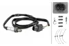 HELLA VW лямбда-зонд 1,8T/2,0 TFSI, 3.2 V6 01-, AUDI, BENTLEY, SEAT BHS (Behr Hella Service) 6PA358103121 (фото 1)