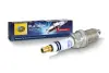 HELLA VW Свеча зажигания PM9RC-10 Platinum Audi A4/5/6/8,Acura,Cadillac,Chrysler,Infiniti,LandRover,Mitsubishi,Opel,Saab,Subaru BHS (Behr Hella Service) 8EH188705011 (фото 2)