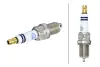 HELLA VW Свеча зажигания PM9RC-10 Platinum Audi A4/5/6/8,Acura,Cadillac,Chrysler,Infiniti,LandRover,Mitsubishi,Opel,Saab,Subaru BHS (Behr Hella Service) 8EH188705011 (фото 1)