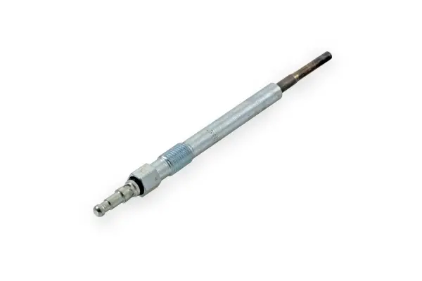 HELLA VW свічка розжарювання 7V Audi A3,4,6,Seat,Skoda Octavia,Golf V,Passat,Touran 2.0TDI 04-05/07 двигун BMA BHS (Behr hella service) 8EG008498551