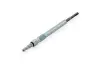 HELLA VW свічка розжарювання 7V Audi A3,4,6,Seat,Skoda Octavia,Golf V,Passat,Touran 2.0TDI 04-05/07 двигун BMA BHS (Behr hella service) 8EG008498551