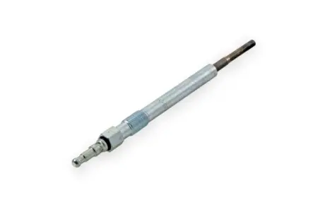 HELLA VW свічка розжарювання 7V Audi A3,4,6,Seat,Skoda Octavia,Golf V,Passat,Touran 2.0TDI 04-05/07 двигун BMA BHS (Behr hella service) 8EG008498551 Фольксваген Пассат б6
