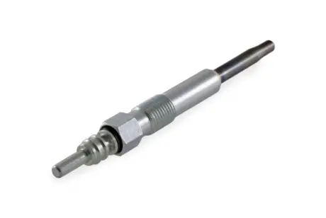 HELLA VW свічка розжарювання VW,,SEAT 1.9TDI (12V) BHS (Behr hella service) 8EG008498261 Шкода Октавия тур