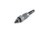 HELLA VW свічка швидкого розжарювання (11V) VW, AUDI. BHS (Behr hella service) 8EG008498201