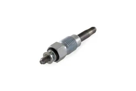 HELLA VW свічка швидкого розжарювання (11V) VW, AUDI. BHS (Behr hella service) 8EG008498201 Ауди 90