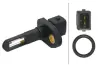HELLA VW Термодатчик впускного воздуха, система впрыска AUDI 1,6-2,81,4-2,8 SKODA SEAT BHS (Behr Hella Service) 6PT009109181 (фото 1)