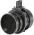 HELLA VW Витратомір повітря Passat.Tiguan,Golf,Audi,Skoda 1.8/2.TSI./FSI/TFSI BHS (Behr hella service) 8ET009149581