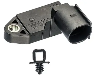 HELLA VW Выключатель STOP-сигналов AUDI, SKODA, SEAT, 03- BHS (Behr hella service) 6DD008622991