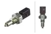 HELLA VW Выключатель света заднего хода Passat -05,Skoda SuperB,Audi A4/A6/A8 -11 BHS (Behr Hella Service) 6ZF008621501 (фото 1)