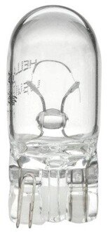 W3W 24V 3W Автолампа безцокольная bhs (behr hella service) 8GP003594241