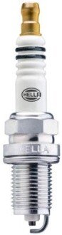 HELLA YM7RCP5-8U Свічка запалювання bhs (behr hella service) 8EH 188 704-391