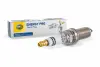 HELLA YMJ7RCP5-11U Свічка запалювання Energy Pro BHS (Behr hella service) 8EH188704121