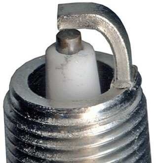 Свічка запалювання bhs (behr hella service) 8EH188704411