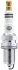 HELLA YSJ5RCP-13 Свічка запалювання BHS (Behr hella service) 8EH188704411