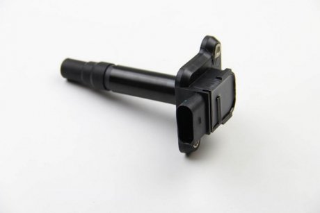 Катушка (модуль) зажигания bhs (behr hella service) 5DA193175981 на Ауди А8 д2