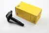 Катушка зажигания A6/A8/OCTAVIA/GOLF 1.8/3.7/4.2 96-10 BHS (Behr hella service) 5DA193175981