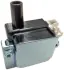 Катушка зажигания Accord/Civic/CRV/CRX/HRV 1.3-2.3 90- BHS (Behr hella service) 5DA358000141