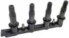 Катушка зажигания ASTRA J 1.6 06- BHS (Behr hella service) 5DA358000241