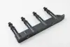 Катушка зажигания CITROEN(C2,C3,C4)/PEUGEOT(1007,207,307) 1.4 03- BHS (Behr Hella Service) 5DA358000311 (фото 1)