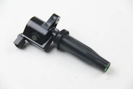 Катушка зажигания FIESTA/FOCUS/MONDEO/S40 1.8-2.3 03- BHS (Behr hella service) 5DA193175781