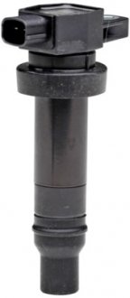 Котушка (модуль) запалювання bhs (behr hella service) 5DA193175511 на Киа Ceed 2008