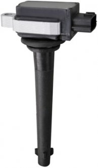 Катушка (модуль) зажигания bhs (behr hella service) 5DA358000651