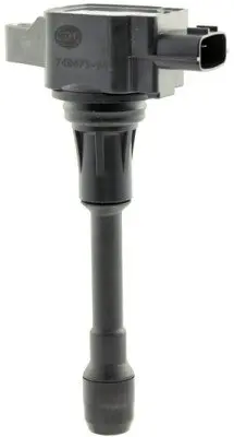 Катушка зажигания MICRA/NOTE/QASHQAI/X-TRAIL 1.2-2.5 06- BHS (Behr Hella Service) 5DA193175851 (фото 1)