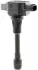 Катушка зажигания MICRA/NOTE/QASHQAI/X-TRAIL 1.2-2.5 06- BHS (Behr Hella Service) 5DA193175851 (фото 1)
