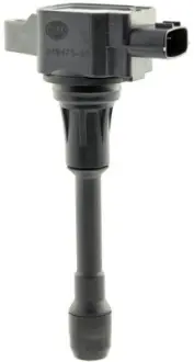 Катушка зажигания MICRA/NOTE/QASHQAI/X-TRAIL 1.2-2.5 06- BHS (Behr hella service) 5DA193175851 Infiniti