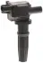 Катушка зажигания SANTAFE/SONATA 2.0/2.4 98-08 BHS (Behr hella service) 5DA193175531