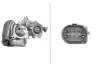 Клапан EGR BHS (Behr hella service) 6NU010171291