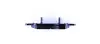 Передние тормозные колодки BHS (Behr hella service) 8DB 355 019-701