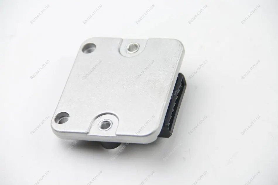Комутатор 100/A6/Golf/T3 1.0-2.2 85-99 BHS (Behr hella service) 5DA006623941