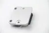 Комутатор 100/A6/Golf/T3 1.0-2.2 85-99 BHS (Behr hella service) 5DA006623941