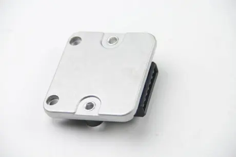 Комутатор 100/A6/Golf/T3 1.0-2.2 85-99 BHS (Behr hella service) 5DA006623941