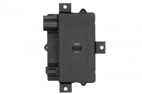 Корпус фари bhs (behr hella service) 5DV008856001