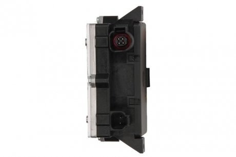 Корпус фари bhs (behr hella service) 5DV008856001