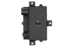 Корпус фары BHS (Behr hella service) 5DV008856001