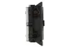 Корпус фары BHS (Behr hella service) 5DV008856001