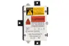 Корпус фары BHS (Behr hella service) 5DV008856001