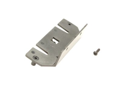 Корпус фары bhs (behr hella service) 8HG160409007