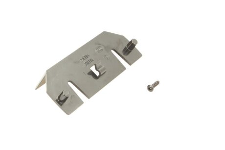 Корпус фары bhs (behr hella service) 8HG160409007