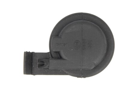 Корпус фары bhs (behr hella service) 9GH158051007