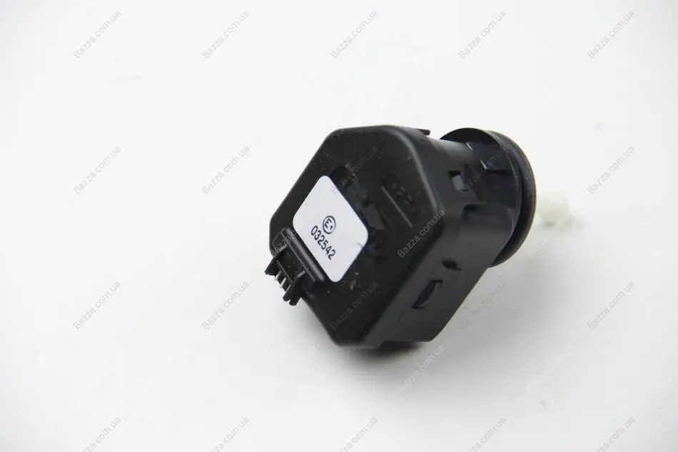 Корректор фары A2/A4/SEAT LEON/TOLEDO 94-06 BHS (Behr Hella Service) 6NM007878041 (фото 1)