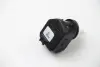 Корректор фары A2/A4/SEAT LEON/TOLEDO 94-06 BHS (Behr Hella Service) 6NM007878041 (фото 1)