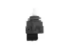 Корректор фары A3/A6/A8/OCTAVIA 96-10 BHS (Behr Hella Service) 6NM007878531 (фото 2)