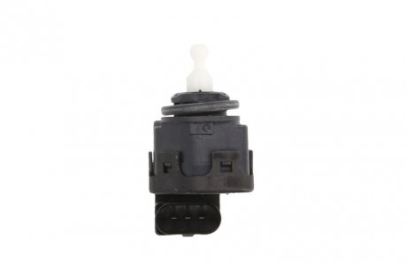 Корректор фары A3/A6/A8/OCTAVIA 96-10 bhs (behr hella service) 6NM007878531