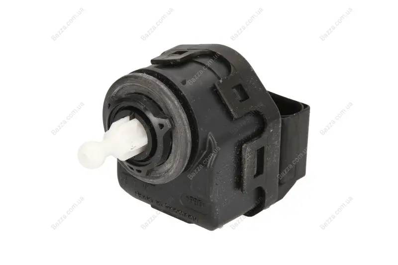 Корректор фары A3/A6/A8/OCTAVIA 96-10 BHS (Behr Hella Service) 6NM007878531 (фото 1)