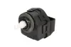 Корректор фары A3/A6/A8/OCTAVIA 96-10 BHS (Behr Hella Service) 6NM007878531 (фото 1)