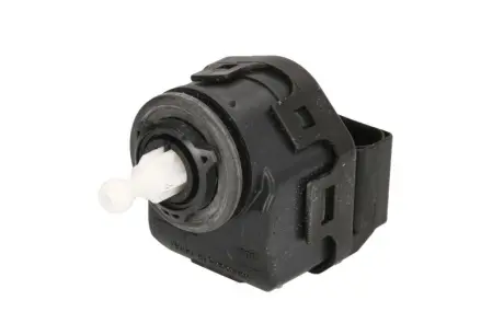 Корректор фары A3/A6/A8/OCTAVIA 96-10 BHS (Behr Hella Service) 6NM007878531